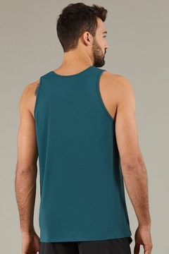 Musculosa Ryan - comprar online