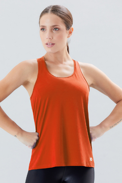 Musculosa Quemet en internet