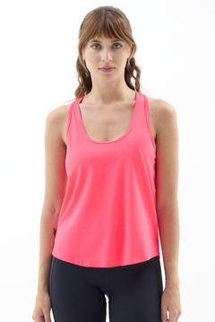 Musculosa Pescara