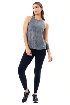 Musculosa Runa - comprar online