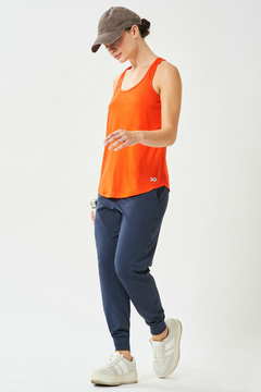 Imagen de Musculosa Terry