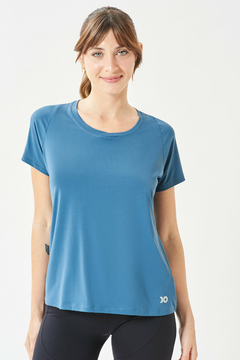 Remera Belini