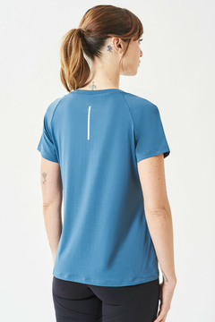 Remera Belini - comprar online