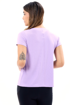 Remera Amparo - comprar online