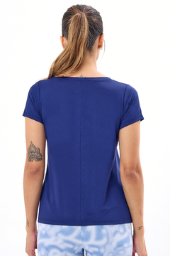 Remera Amparo - tienda online