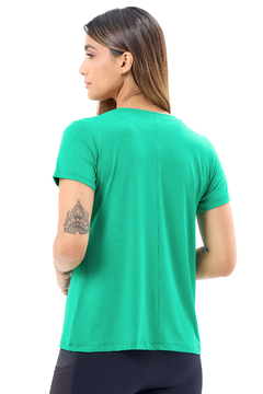 Remera Amparo - comprar online