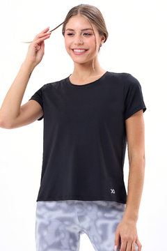 Remera Beryl