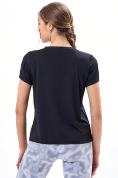 Remera Beryl - comprar online