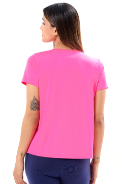 Remera Beryl - tienda online