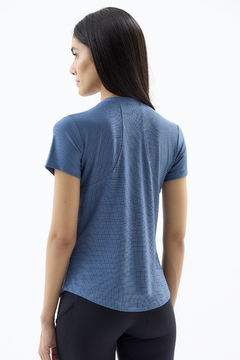 Remera Bitonto - comprar online