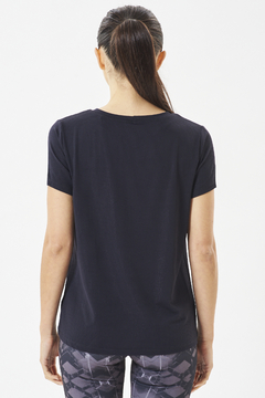 Remera Janelle - comprar online