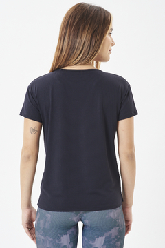 Remera Blin - comprar online