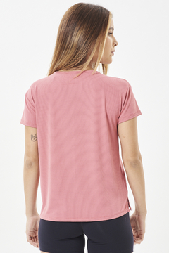 Remera Blin - comprar online