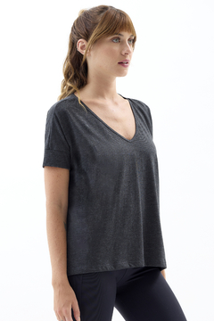 Remera Hazel