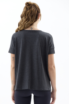 Remera Hazel - comprar online