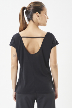 Remera Shanica - tienda online