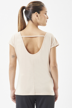 Remera Shanica - comprar online