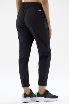 Pantalón Bolton - comprar online