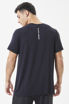 Remera Croll - comprar online