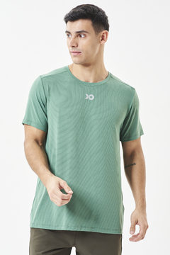 Remera Croll - tienda online