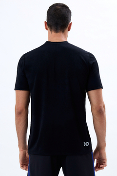 Remera Remy - comprar online