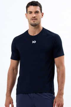 Remera Gael - Body Sport