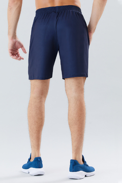 Short Genoa - comprar online