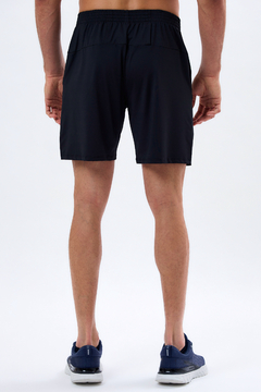 Short Bruno - comprar online