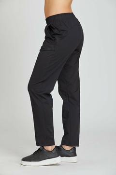 Pantalon Frizado - comprar online