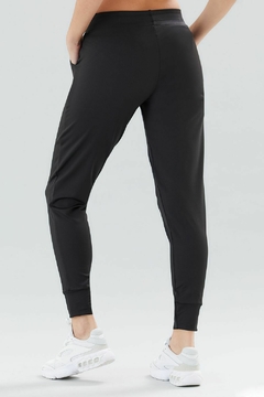 Pantalon Sario - comprar online