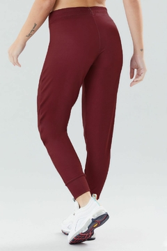 Pantalon Sario - Body Sport