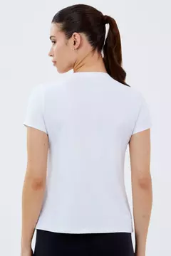 Remera Santorini - comprar online