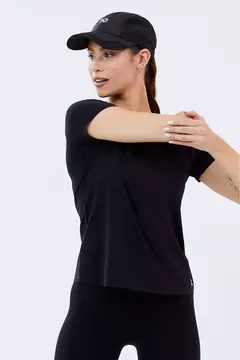 Remera Santorini - tienda online