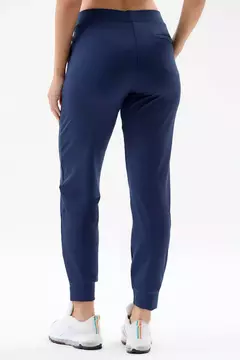 Pantalón Rivera - comprar online