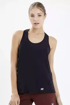 Musculosa Kille