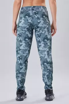 Pantalón Zarve - comprar online