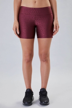 Short Walkie - tienda online