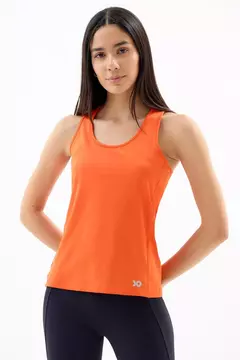 Musculosa Caserta - comprar online