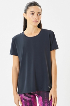 Remera Leti - comprar online