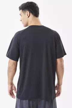 Remera Lenoir - tienda online