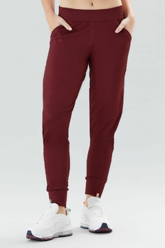 Pantalon Sario en internet