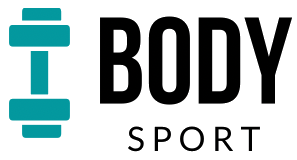 Body Sport