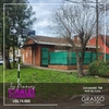 CHALET 4 AMBIENTES - CALASANZ 700 LOS PINARES MAR DEL PLATA - comprar online