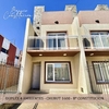 DUPLEX 4 AMB - CONSTITUCION MAR DEL PLATA