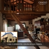 CASA 4 AMBIENTES - COLINA DE LOS PADRES MAR DEL PLATA