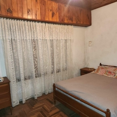 CHALET 3 AMB - BOLIVAR 8700 - comprar online