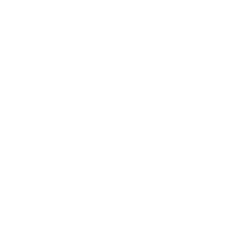 Awibi