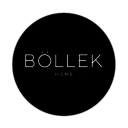 Logo de Bollek