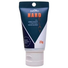 Retardante Masculino Hardelay 25g Hot Flowers