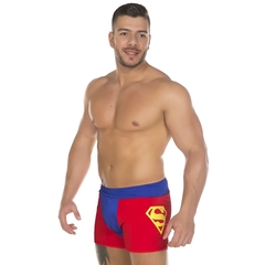 Cueca Super Homem Pimenta Sexy